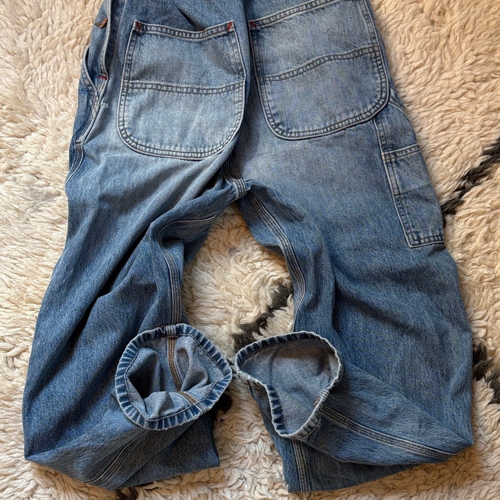 Doen Overalls - Picture 17 of 17